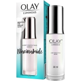 Olay Niacinamide Face Serum 30ML