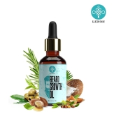 Lenon Beard Oil 30 ml