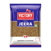 Victory Sabut Jeera 100 Gms