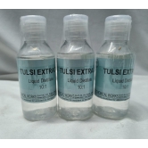 Extract Tulsi Distillate 10:1 (Water Soluble)-5L / Pure