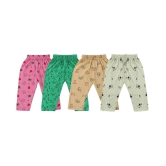 Baby kids Printed Legging - None