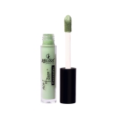 Recode 07 Concealer Green 6 ML