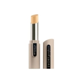 Deborah Milano 24Ore Perfect Concealer 02 Light Rose