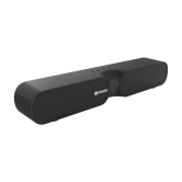 Portronics Decibel 20 Soundbar