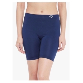 C9 Airwear Poly Cotton Cut-Offs - Blue - 28