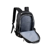 Swiss Military Black Laptop Bags