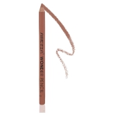 Arezia Pencil Concealer Dark 1 mL