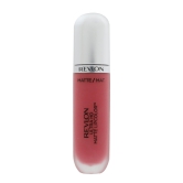 Revlon Ultra HD Matte Lip Color