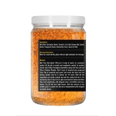 Agri Club Sambar Powder, 200 gm