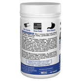 NUTRIJA MICRONIZED CREATINE POWDER 250 gm