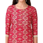 Kurti - L