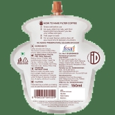 Id Filter Coffee, 150 Ml