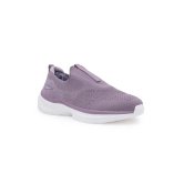 RedTape Sports Shoes for Women | Slip-On Athleisure Shoes