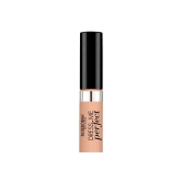 Deborah Milano Dress Me Perfect Concealer - 2 Light Rose