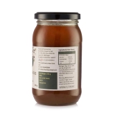 Tropical Blossom Honey | 500gm