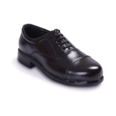 Katewalk Footwear - Black Mens Formal Shoes - None