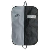 SH NASIMA MANUFACTURER Bag covers Luggage Accessories