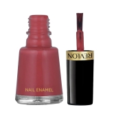 Teak Rose (Sl Nail Enamel 8 Ml)