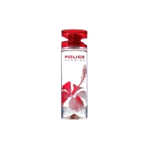 Police Passion Femme Eau de Toilette 100ml