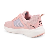 Campus - PEACH Women''s Running Shoes - None