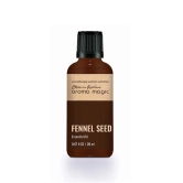 Fennel Seed Essential Oil-20 ml / Essential Oil