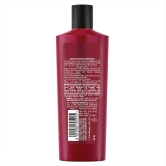 Tresemme Keratin Smooth Shampoo, 340Ml