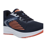 Campus ZYNGA Navy  Mens Sports Running Shoes - None