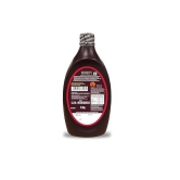 HERSHEY'S Chocolate Flavored Syrup | Delicious Chocolate Flavor | 623 g Bottle