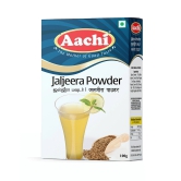 Jaljeera Powder-50g