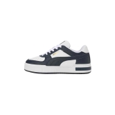 CA Pro Classic Unisex Sneakers