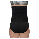 Selfcare Nylon Waist Cincher - None