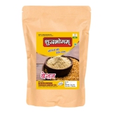 Gram Flour