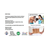 BioMed WELL TONE weight gain 90 no.s Unflavoured