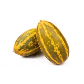 CUCUMBER MALABAR 500 Grams