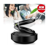 GEEO Car Air Purifier Car aroma