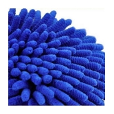 THRIFTKART - Microfibre All Microfiber Duster ( Pack of 1 )