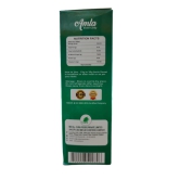 Cura Amla Sweet Candy (500gm)