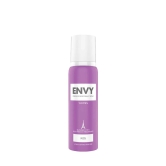 ENVY Kiss Deo -120ml