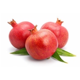 Pomegranate 500 gms