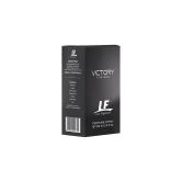 Victory Perfume For Men - 100ml-Victory Perfume For Men - 100ml