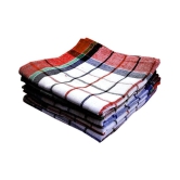 PENYAN Set of 12 Others Cotton Kitchen Towel