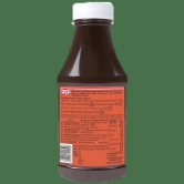 Dr. Oetker Funfoods Barbecue Sauce Smokey, 300 G