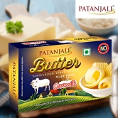 TABLE BUTTER - 100 GM