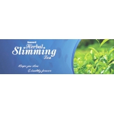 Deemark Slimming Tea 20 Pouches | Losing weight in a natural way