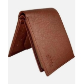 Woodland Men's Wallet