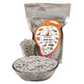 Jai Jinendra Jeera Goli Mint 200 gm