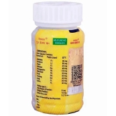 Dr Chopra Dr Biswas Good Health Capsule 50 no.s Pack Of 1