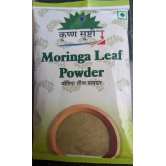 Moringa Powder