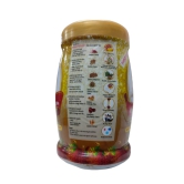 New Shama Badam Prash 1KG