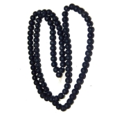 RUDRA ZONE - Stone Pooja Mala (Pack of 1)